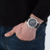 FESTINA F16489/3